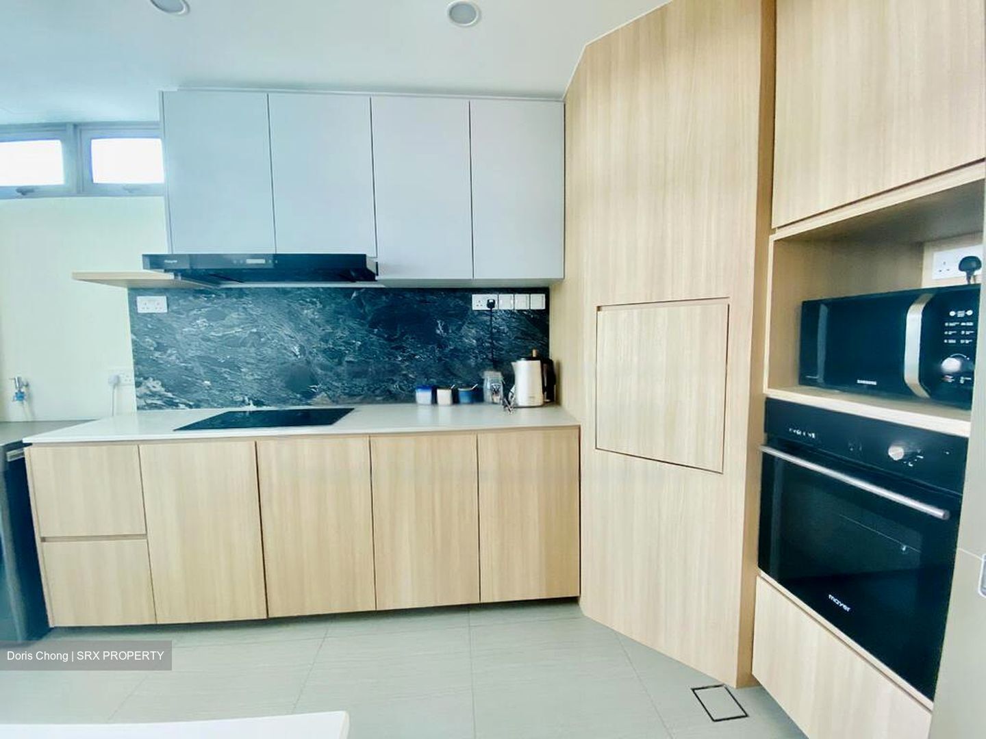 Tembeling Court (D15), Apartment #484957471